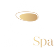 ShareSpa